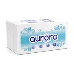 vendita online Salvietta carta per dispenser "c" 2 veli Panni - Strofinacci - Moppini  Essebidue